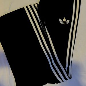 Adidas sweats